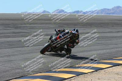 media/Mar-09-2025-TrackXperience (Sun) [[4c2000c718]]/2-Level 3/Session 4 Bowl/